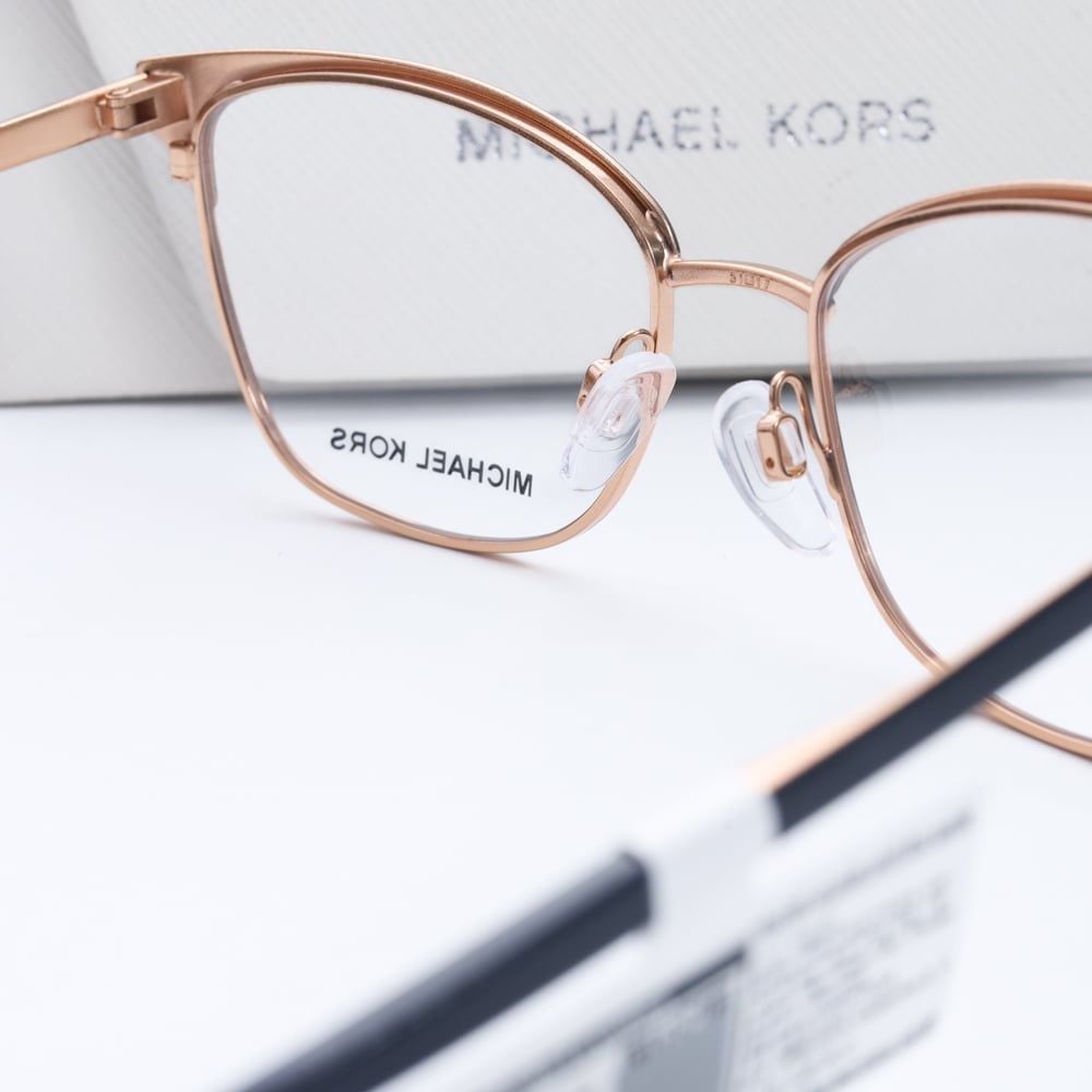 Gọng kính Michael Kors 3012
