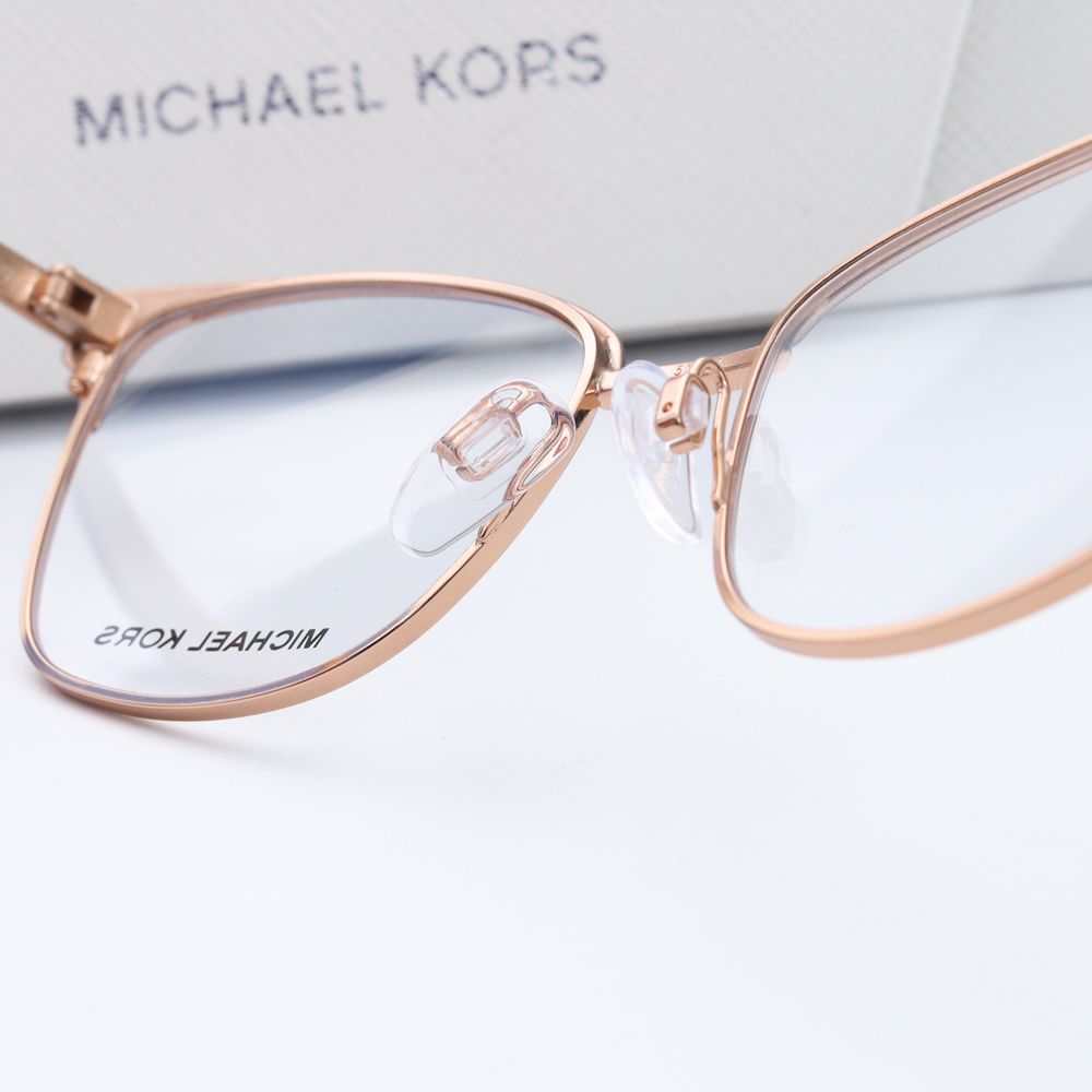 Gọng kính Michael Kors 3012