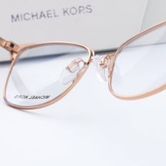 Gọng kính Michael Kors 3012