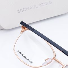 Gọng kính Michael Kors 3012