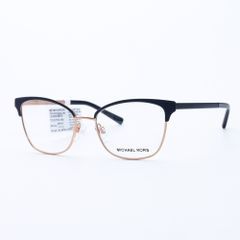 Gọng kính Michael Kors 3012