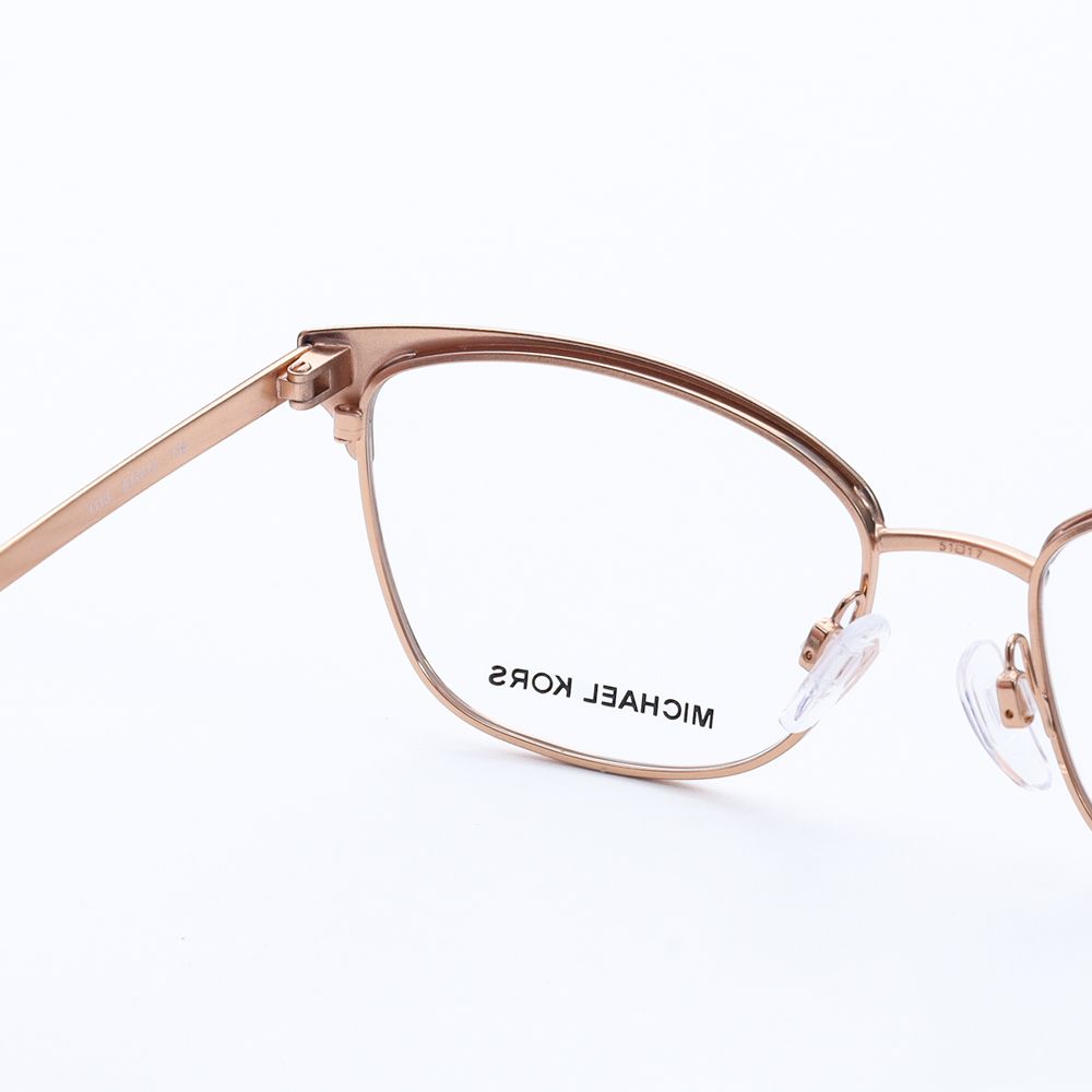 Gọng kính Michael Kors 3012