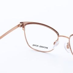 Gọng kính Michael Kors 3012
