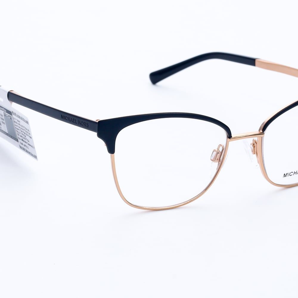 Gọng kính Michael Kors 3012