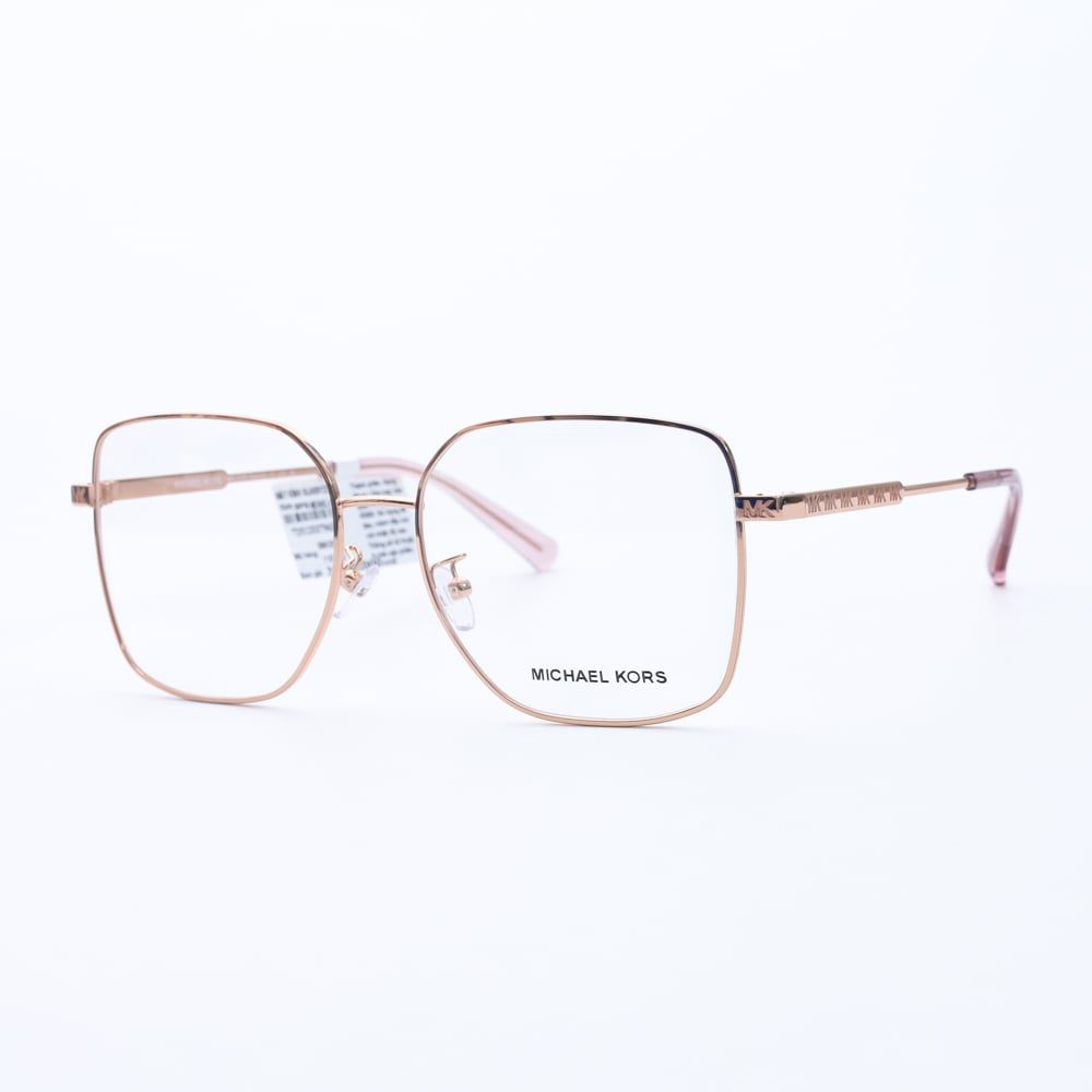 Gọng kính Michael Kors 3056