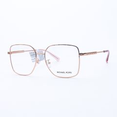 Gọng kính Michael Kors 3056