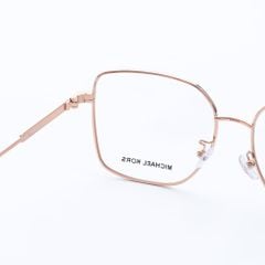 Gọng kính Michael Kors 3056