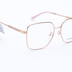 Gọng kính Michael Kors 3056