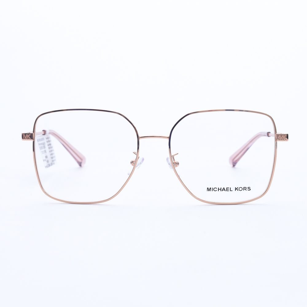 Gọng kính Michael Kors 3056