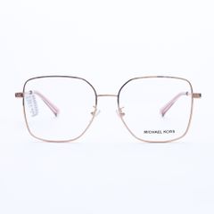 Gọng kính Michael Kors 3056