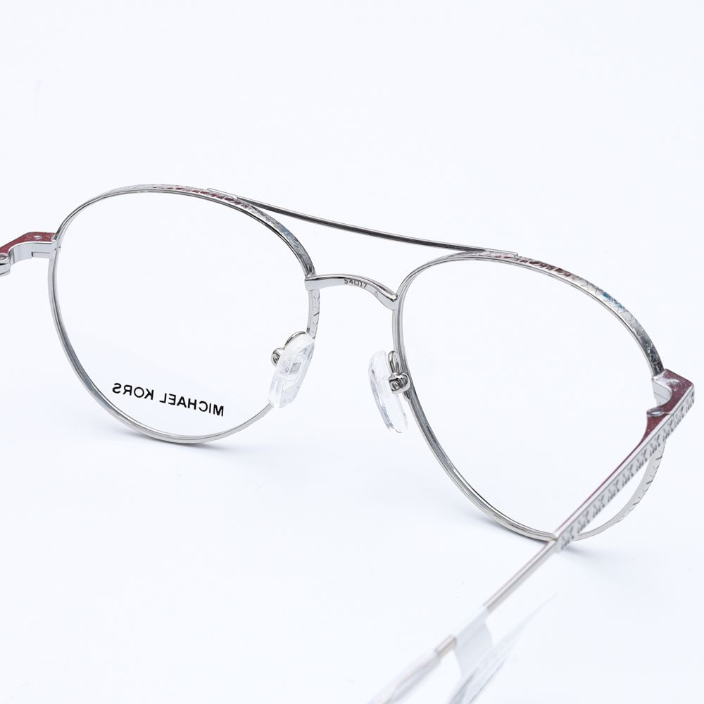 Gọng kính Michael Kors 3069