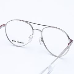 Gọng kính Michael Kors 3069