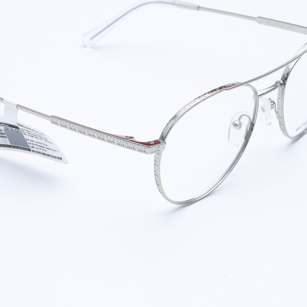 Gọng kính Michael Kors 3069