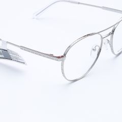 Gọng kính Michael Kors 3069