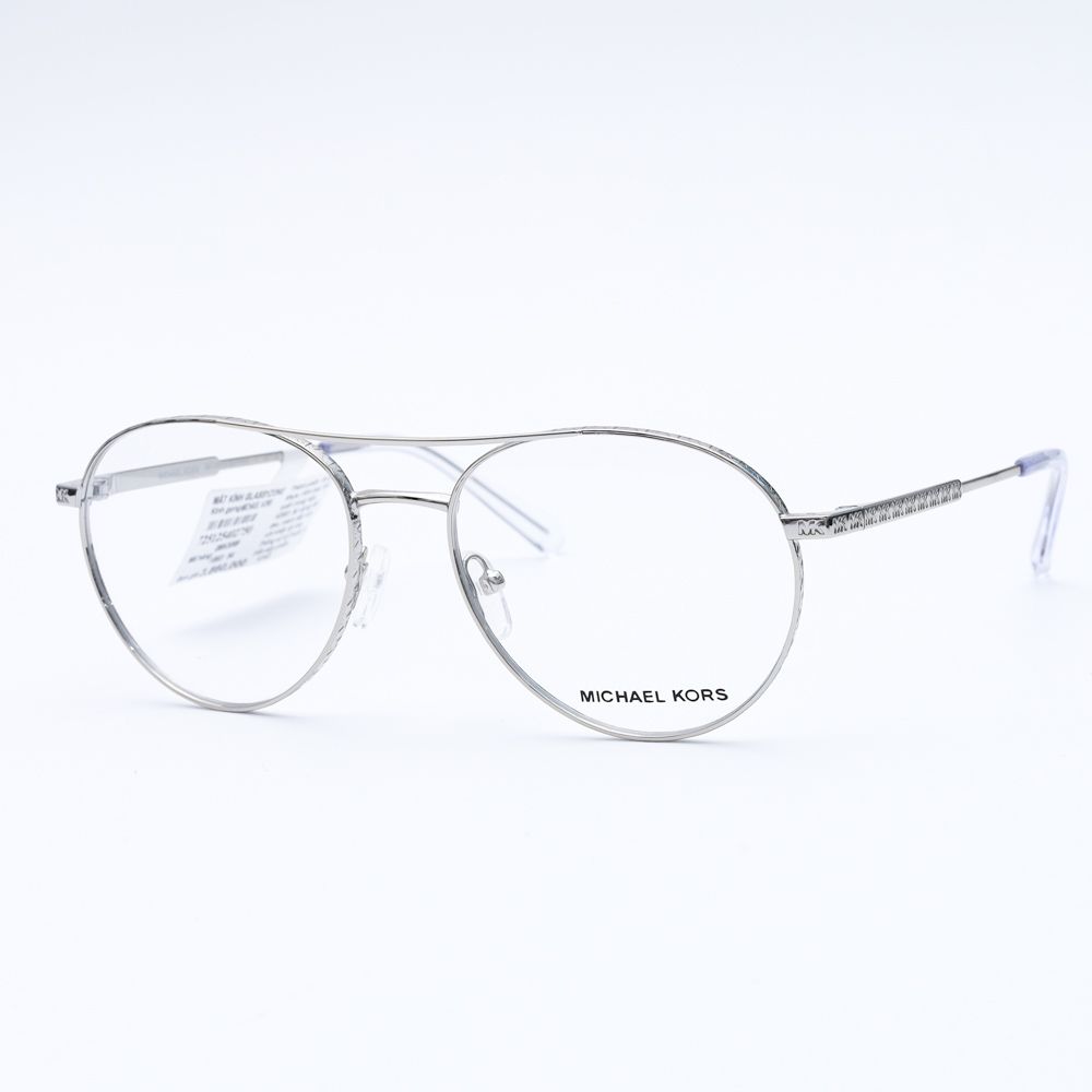 Gọng kính Michael Kors 3069