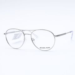 Gọng kính Michael Kors 3069