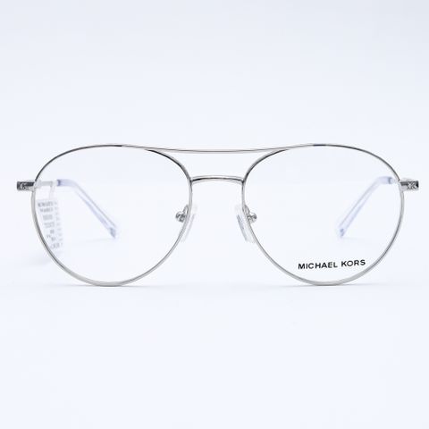 Gọng kính Michael Kors 3069
