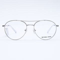 Gọng kính Michael Kors 3069