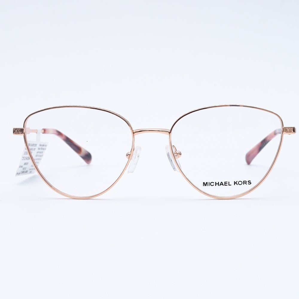 Gọng kính Michael Kors 3070