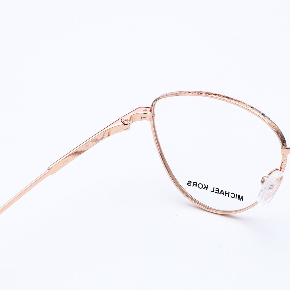 Gọng kính Michael Kors 3070