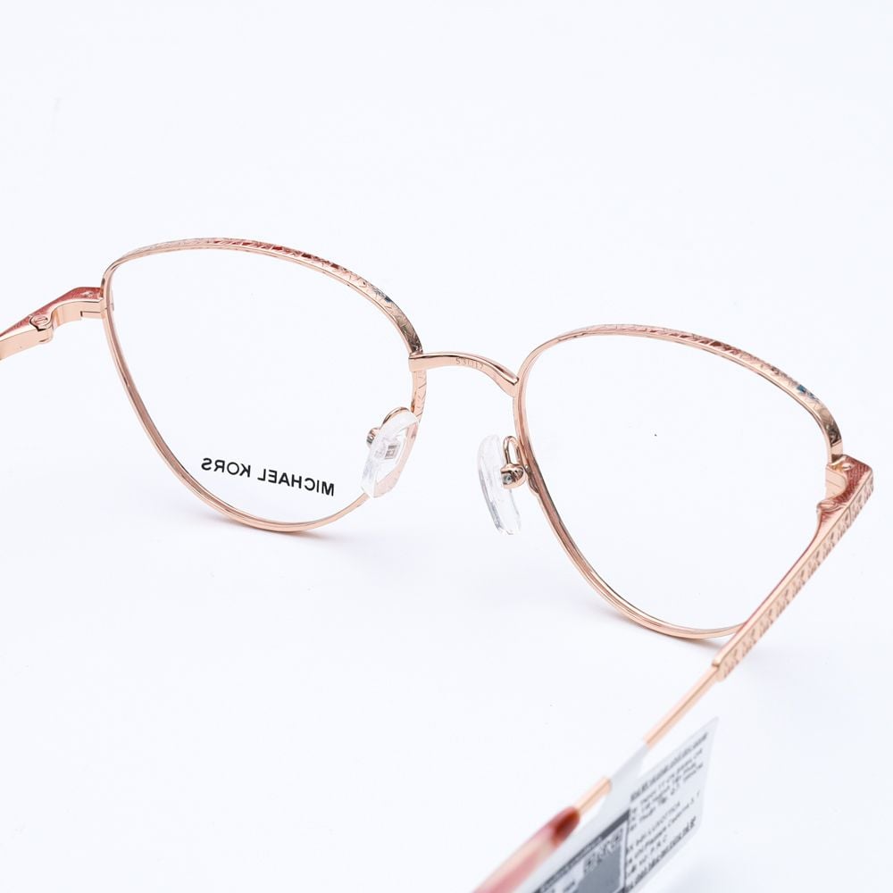Gọng kính Michael Kors 3070
