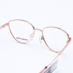 Gọng kính Michael Kors 3070