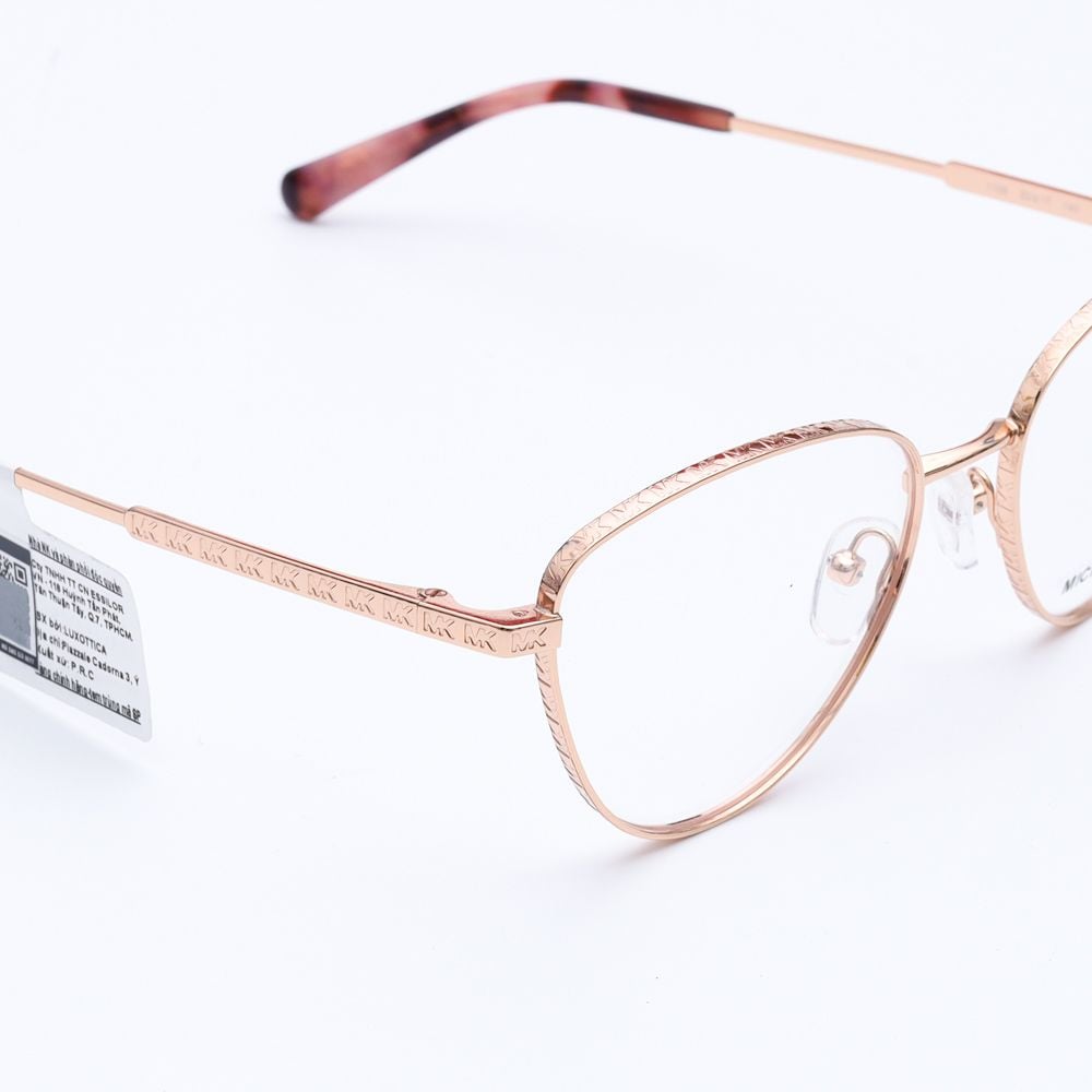 Gọng kính Michael Kors 3070
