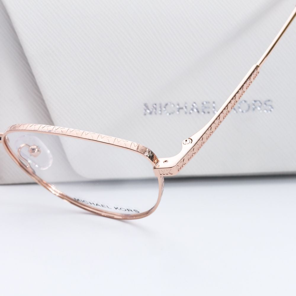 Gọng kính Michael Kors 3070