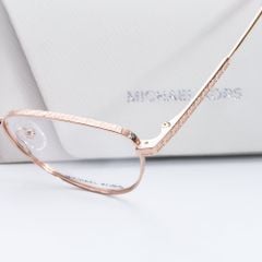 Gọng kính Michael Kors 3070