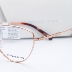 Gọng kính Michael Kors 3070