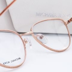 Gọng kính Michael Kors 3070