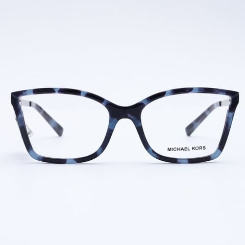 Gọng kính MICHAEL KORS 4058