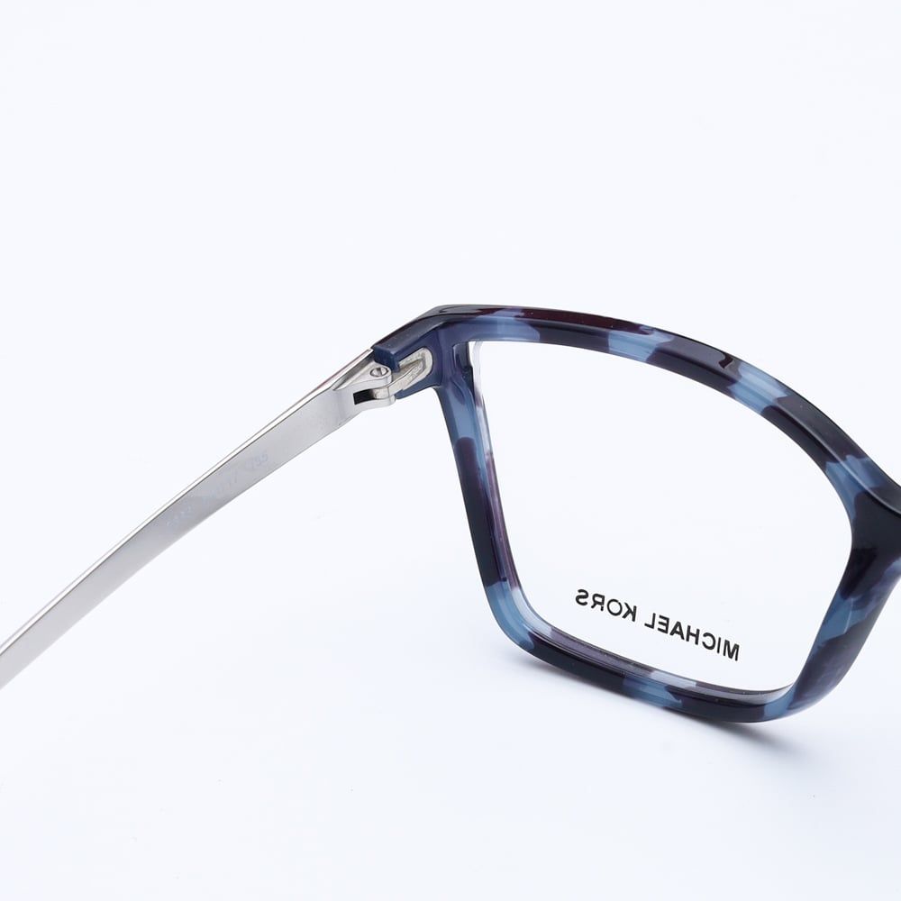 Gọng kính Michael Kors 4058
