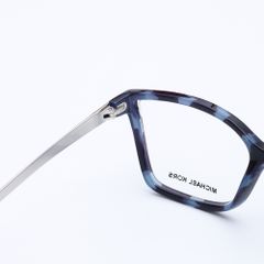 Gọng kính Michael Kors 4058