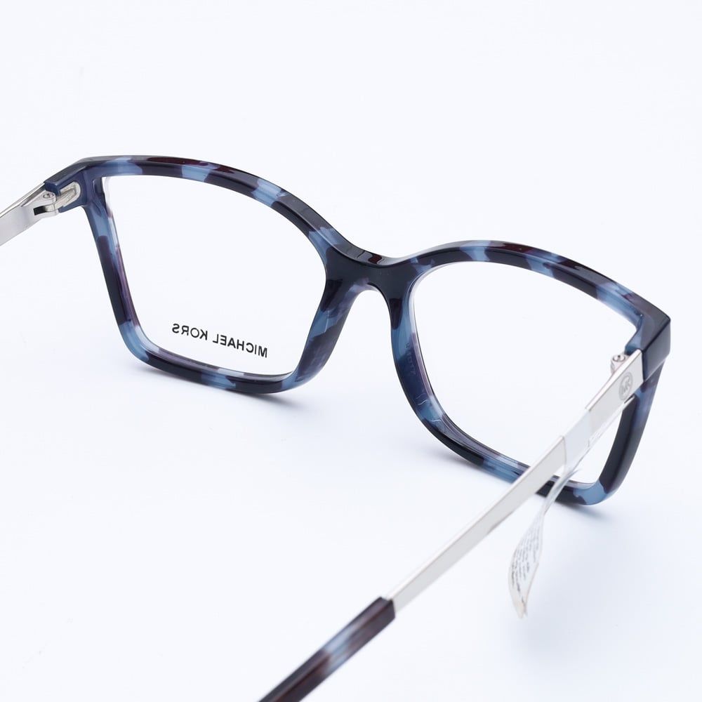 Gọng kính Michael Kors 4058