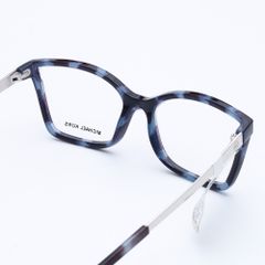 Gọng kính Michael Kors 4058