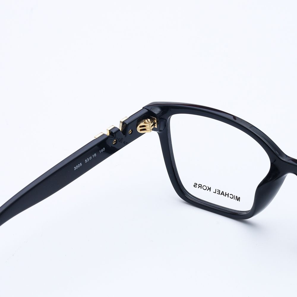 Gọng kính Michael Kors 4094U