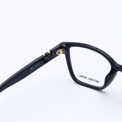 Gọng kính Michael Kors 4094U