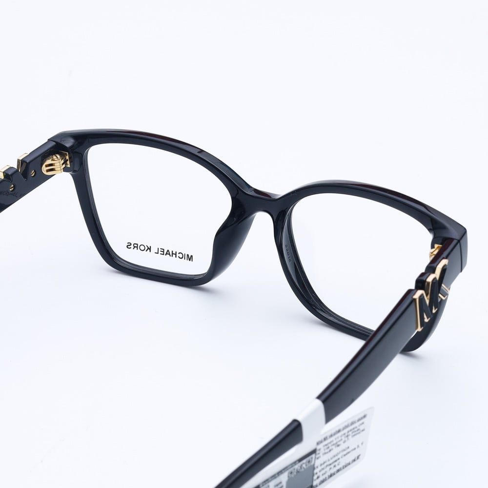 Gọng kính Michael Kors 4094U