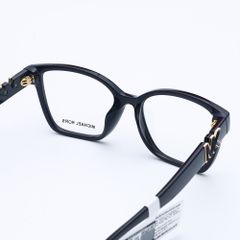 Gọng kính Michael Kors 4094U