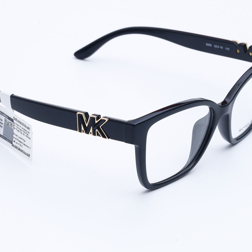 Gọng kính Michael Kors 4094U
