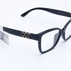 Gọng kính Michael Kors 4094U