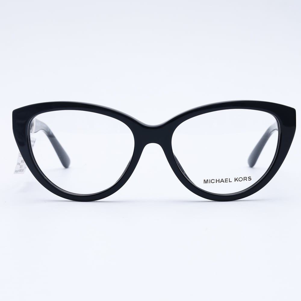 Gọng kính MICHAEL KORS 4120U