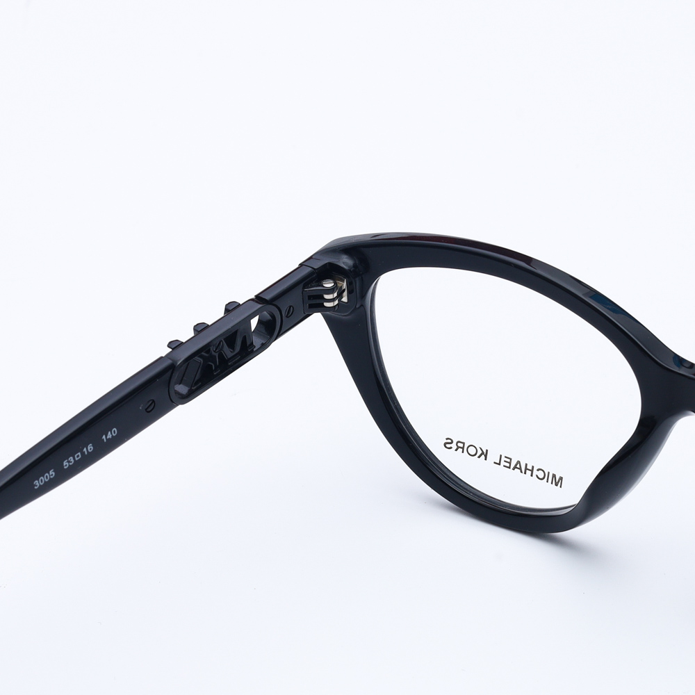 Gọng kính MICHAEL KORS 4120U