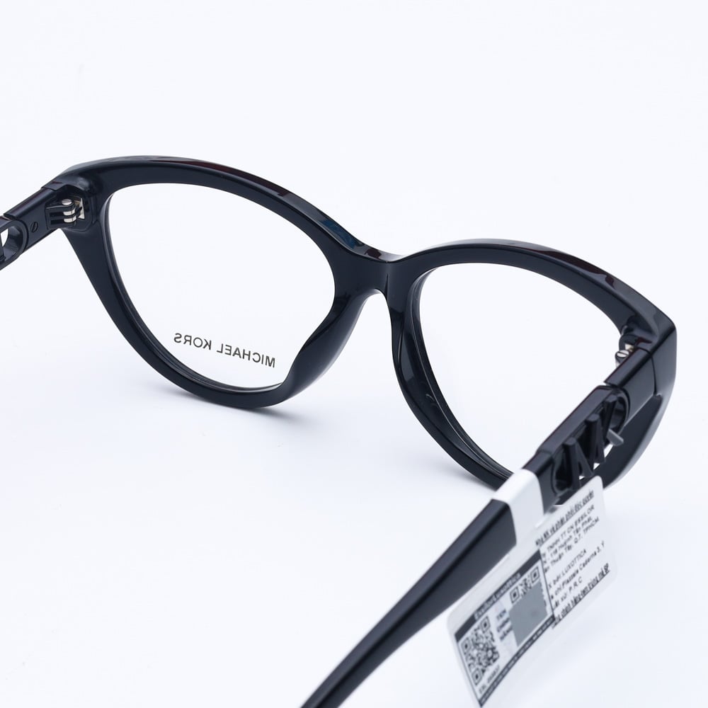Gọng kính MICHAEL KORS 4120U