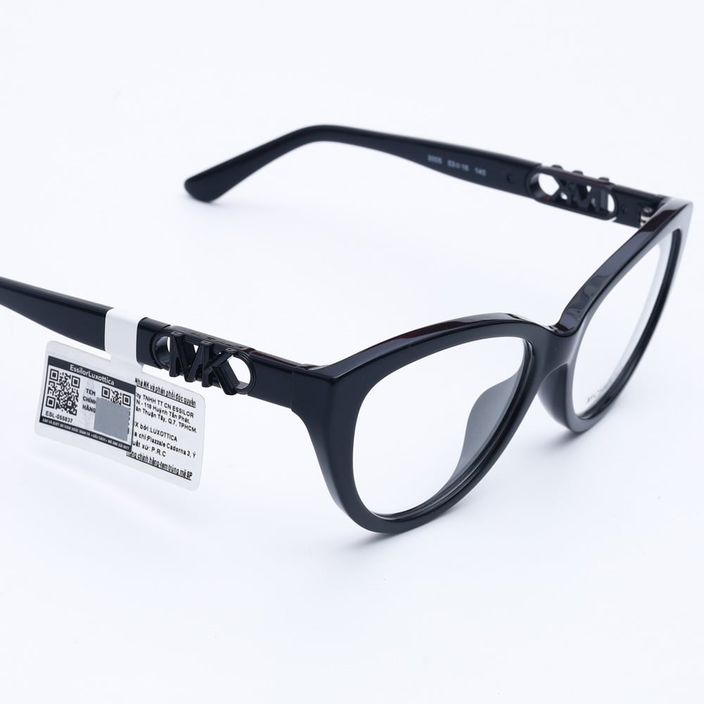 Gọng kính MICHAEL KORS 4120U