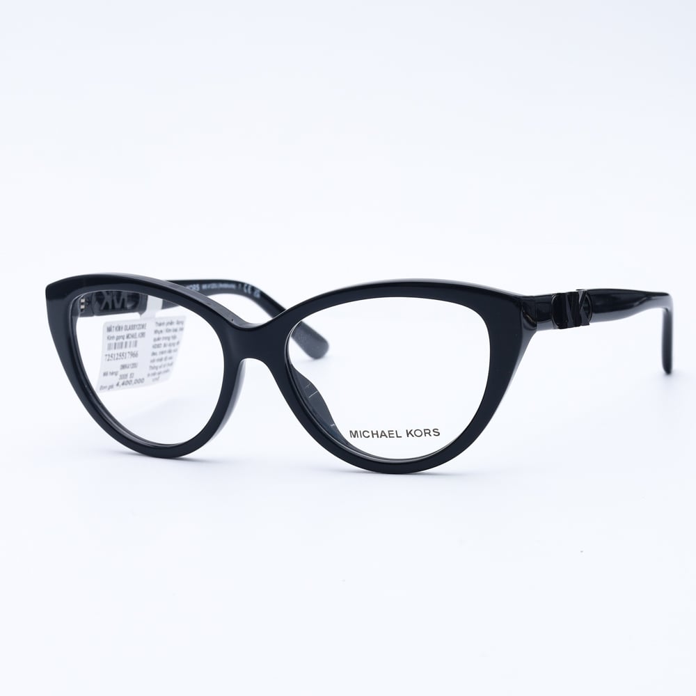 Gọng kính MICHAEL KORS 4120U