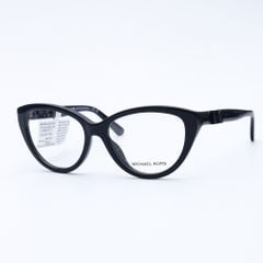 Gọng kính MICHAEL KORS 4120U