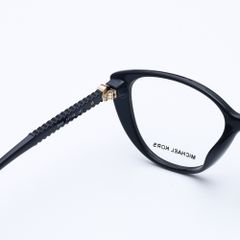 Gọng kính Michael Kors 4102U