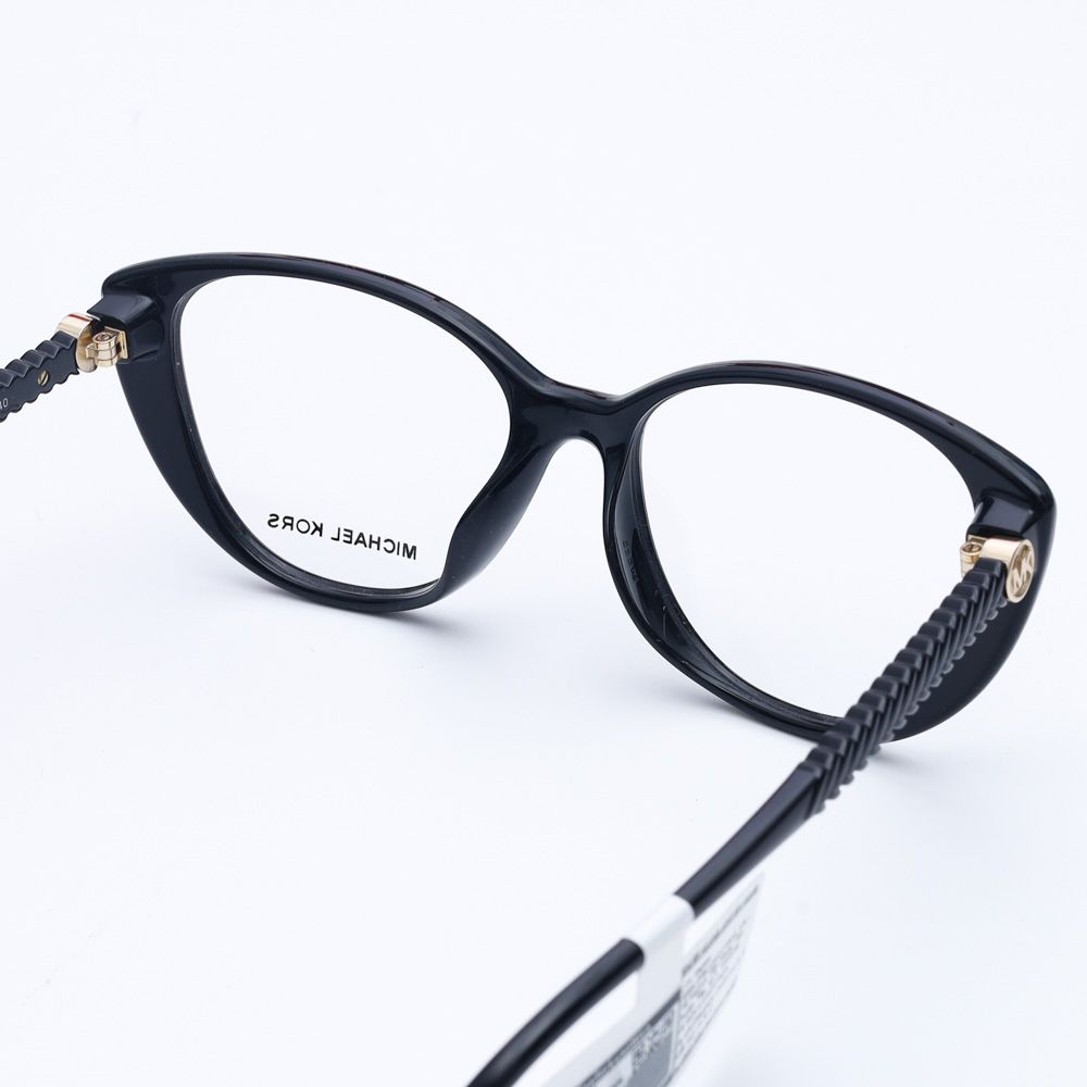 Gọng kính Michael Kors 4102U